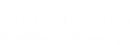 The Producer's Creative Partnership (PCP) - Malta's premier production service company